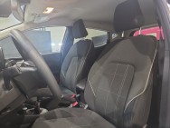 FORD d'occasion FIESTA 1.1 85 TREND de 2019 Fontainebleau (77)﻿