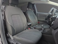 FORD d'occasion FIESTA 1.1 85 TREND de 2019 Fontainebleau (77)﻿