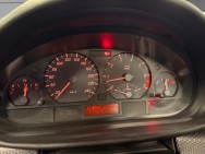 BMW d'occasion 320 CI de 2003 Saint Nazaire (44)﻿