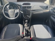 OPEL d'occasion MOKKA 1.6 CDTI 136 COSMO de 2014 Perpignan (66)﻿