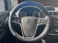 OPEL d'occasion MOKKA 1.6 CDTI 136 COSMO de 2014 Perpignan (66)﻿