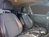 OPEL d'occasion MOKKA 1.6 CDTI 136 COSMO de 2014 Perpignan (66)﻿