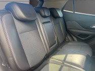 OPEL d'occasion MOKKA 1.6 CDTI 136 COSMO de 2014 Perpignan (66)﻿