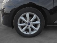 FORD d'occasion FIESTA 1.1 85 TREND de 2019 Fontainebleau (77)﻿