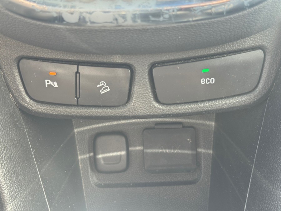 OPEL d'occasion MOKKA 1.6 CDTI 136 COSMO de 2014 Perpignan (66)﻿