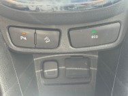 OPEL d'occasion MOKKA 1.6 CDTI 136 COSMO de 2014 Perpignan (66)﻿