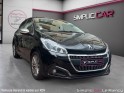 Peugeot 208 1.2 puretech 82ch bvm5 allure occasion le raincy (93) simplicicar simplicibike france