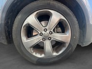 OPEL d'occasion MOKKA 1.6 CDTI 136 COSMO de 2014 Perpignan (66)﻿