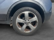 OPEL d'occasion MOKKA 1.6 CDTI 136 COSMO de 2014 Perpignan (66)﻿