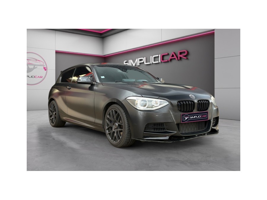 HASH:24286cfd53b2cbe2541a5959bdc20794