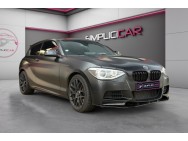 HASH:24286cfd53b2cbe2541a5959bdc20794