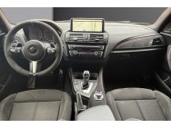 BMW d'occasion SERIE 1 M 135I BA de 2013 Méry Sur Oise (95)﻿