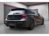 BMW d'occasion SERIE 1 M 135I BA de 2013 Méry Sur Oise (95)﻿