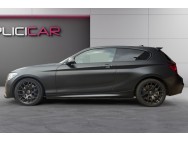 BMW d'occasion SERIE 1 M 135I BA de 2013 Méry Sur Oise (95)﻿