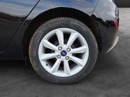 FORD d'occasion FIESTA 1.1 85 TREND de 2019 Fontainebleau (77)﻿