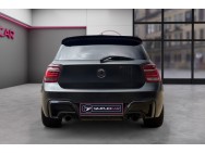 BMW d'occasion SERIE 1 M 135I BA de 2013 Méry Sur Oise (95)﻿