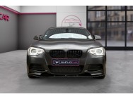 BMW d'occasion SERIE 1 M 135I BA de 2013 Méry Sur Oise (95)﻿