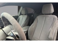 BMW d'occasion SERIE 1 M 135I BA de 2013 Méry Sur Oise (95)﻿