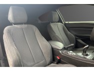 BMW d'occasion SERIE 1 M 135I BA de 2013 Méry Sur Oise (95)﻿