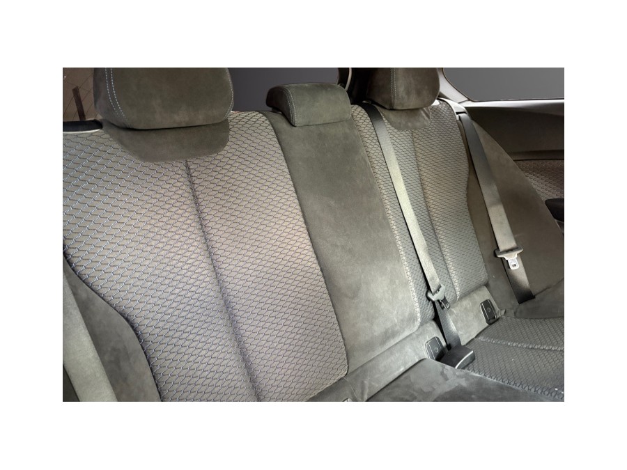 BMW d'occasion SERIE 1 M 135I BA de 2013 Méry Sur Oise (95)﻿