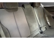 BMW d'occasion SERIE 1 M 135I BA de 2013 Méry Sur Oise (95)﻿