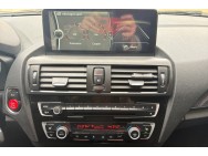 BMW d'occasion SERIE 1 M 135I BA de 2013 Méry Sur Oise (95)﻿