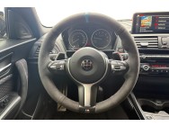 BMW d'occasion SERIE 1 M 135I BA de 2013 Méry Sur Oise (95)﻿