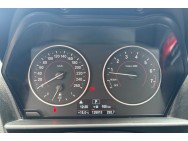 BMW d'occasion SERIE 1 M 135I BA de 2013 Méry Sur Oise (95)﻿