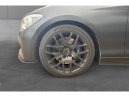 BMW d'occasion SERIE 1 M 135I BA de 2013 Méry Sur Oise (95)﻿