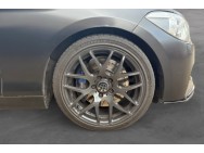 BMW d'occasion SERIE 1 M 135I BA de 2013 Méry Sur Oise (95)﻿