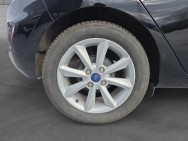 FORD d'occasion FIESTA 1.1 85 TREND de 2019 Fontainebleau (77)﻿