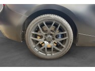 BMW d'occasion SERIE 1 M 135I BA de 2013 Méry Sur Oise (95)﻿