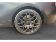 BMW d'occasion SERIE 1 M 135I BA de 2013 Méry Sur Oise (95)﻿