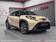 HASH:6a22c66076bbbfe185da72c74c687d3c