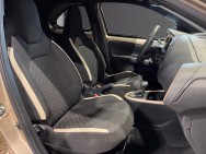 TOYOTA d'occasion AYGO X 1.0 VVT-I 72 de 2024 Narbonne (11)﻿