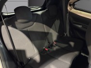 TOYOTA d'occasion AYGO X 1.0 VVT-I 72 de 2024 Narbonne (11)﻿