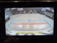 TOYOTA d'occasion AYGO X 1.0 VVT-I 72 de 2024 Narbonne (11)﻿