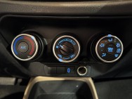 TOYOTA d'occasion AYGO X 1.0 VVT-I 72 de 2024 Narbonne (11)﻿