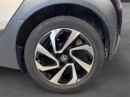 TOYOTA d'occasion AYGO X 1.0 VVT-I 72 de 2024 Narbonne (11)﻿