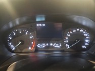 FORD d'occasion FIESTA 1.1 85 TREND de 2019 Fontainebleau (77)﻿