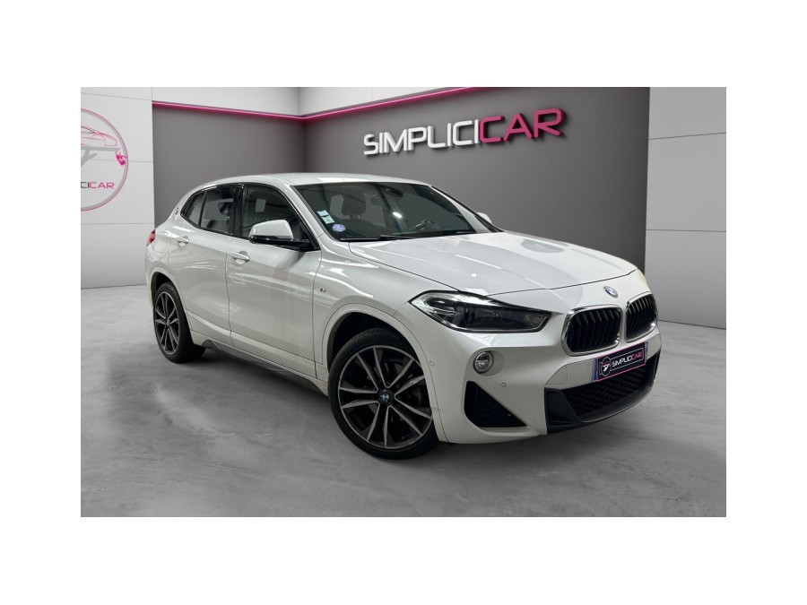 HASH:97dfb8b9071ab86beff353883518a699