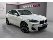 HASH:97dfb8b9071ab86beff353883518a699