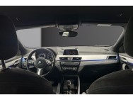 BMW d'occasion X2 18I SD 140 PREMIERE DKG de 2018 Lyon Ouest (69)﻿