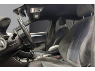 BMW d'occasion X2 18I SD 140 PREMIERE DKG de 2018 Lyon Ouest (69)﻿