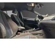 BMW d'occasion X2 18I SD 140 PREMIERE DKG de 2018 Lyon Ouest (69)﻿