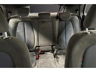 BMW d'occasion X2 18I SD 140 PREMIERE DKG de 2018 Lyon Ouest (69)﻿