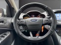 Ford kuga 1.5 tdci 120 ss 4x2 bvm6 titanium occasion le raincy (93) simplicicar simplicibike france