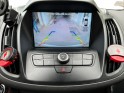 Ford kuga 1.5 tdci 120 ss 4x2 bvm6 titanium occasion le raincy (93) simplicicar simplicibike france
