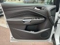 Ford kuga 1.5 tdci 120 ss 4x2 bvm6 titanium occasion le raincy (93) simplicicar simplicibike france