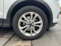 Ford kuga 1.5 tdci 120 ss 4x2 bvm6 titanium occasion le raincy (93) simplicicar simplicibike france